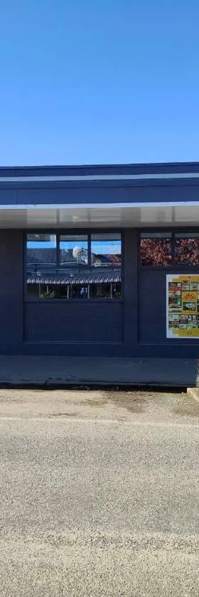 Manorburn Apartments Luxury Studio Apartment Central Otago，位于Ranfurly的酒店