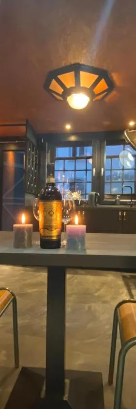 Beim Mulles - Black Smith - Vianden，位于维安登的酒店