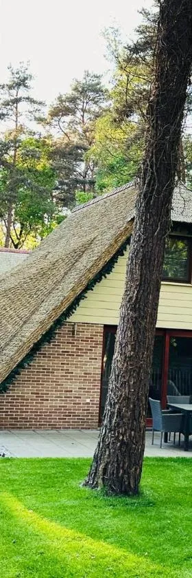 Vakantiewoning Waag，位于Rekem的酒店