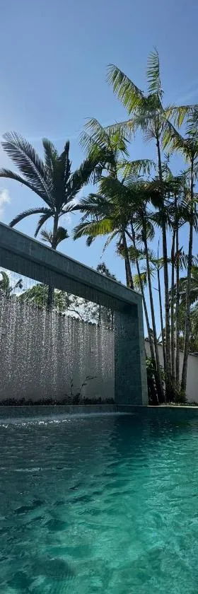 Villa's Boraceia，位于博拉塞亚的酒店