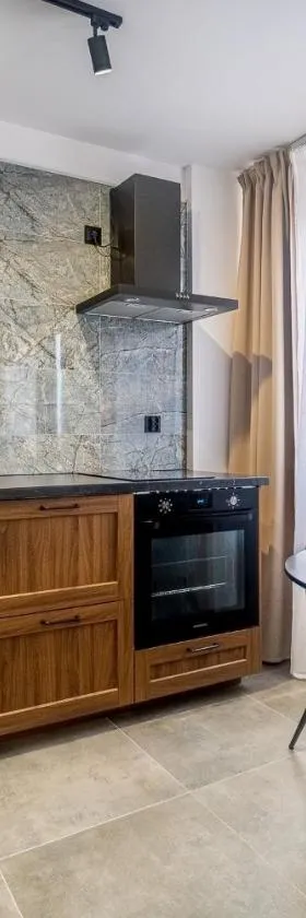 Apartament w centrum PW Invest Home，位于肯杰任科兹莱的酒店