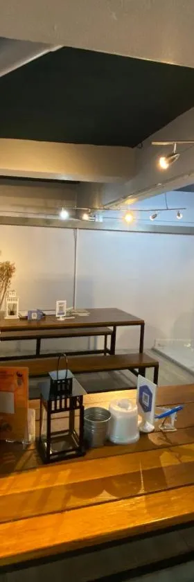 Sleep At Home - Don Mueang，位于Ban Ko的酒店