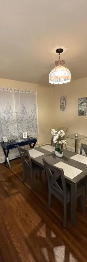 Charming 1 BR Apt 6 miles from Downtown!，位于辛辛那提的酒店