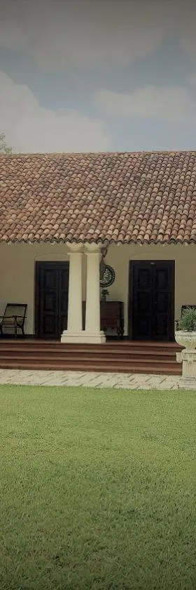 Tamarind Villa，位于Kelaniya的酒店