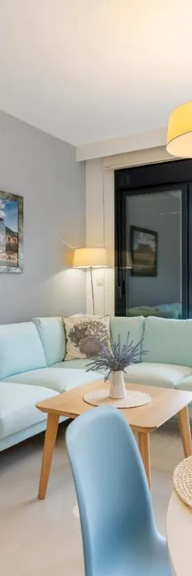 Mil Palmeras Beachfront Bliss，位于皮拉尔－德拉奥拉达达的酒店