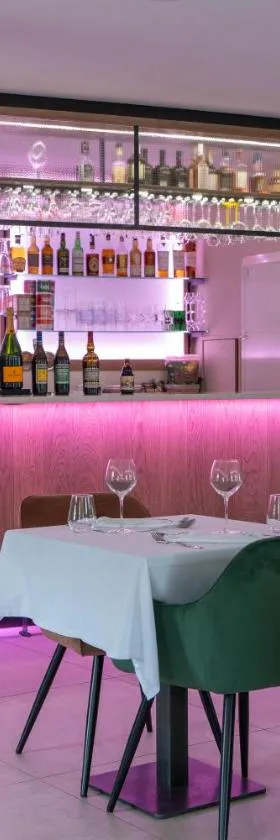 Chez Agnès，位于Auzéville-en-Argonne的酒店