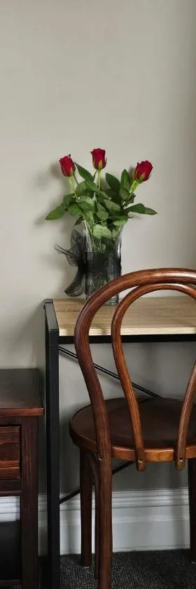 Okauia House, Matamata，位于玛塔玛塔的酒店