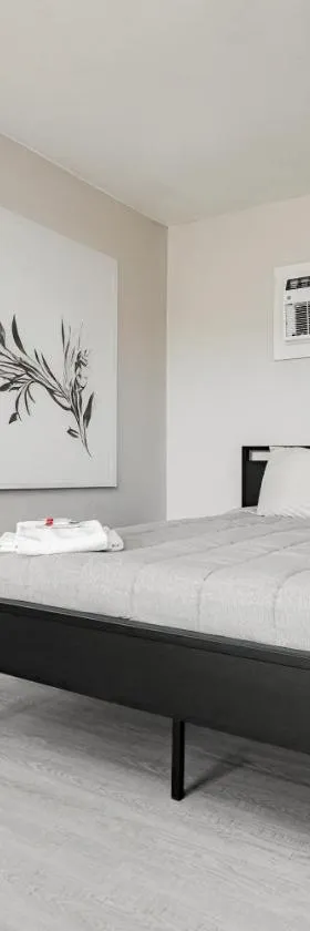 G Hotel，位于拉斯维加斯的酒店