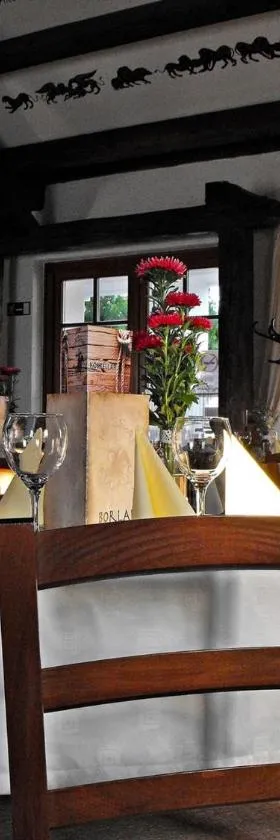 Kassai Fogadó，位于Kaposmérő的酒店