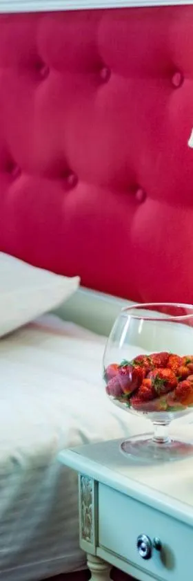 Hotel Sobienie Królewskie，位于Sobienie Szlacheckie的酒店
