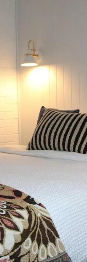 The Merredin Treasury Cottage，位于Merredin的酒店