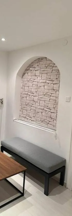 Appartement cosy，位于Wolfisheim的酒店