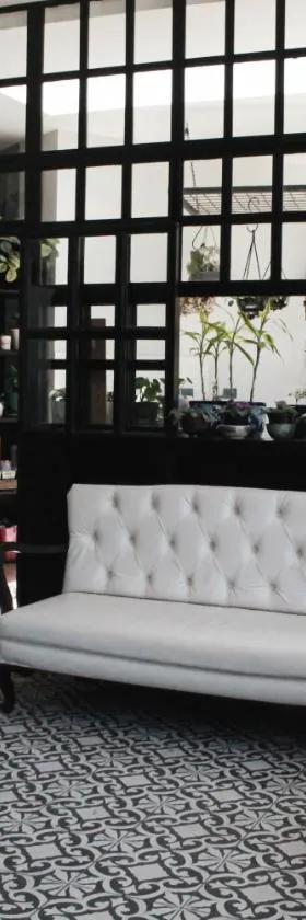 Kunan Hotel，位于科恰班巴的酒店