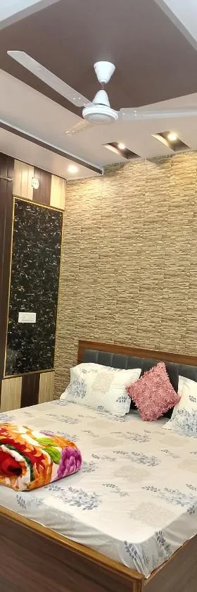 Bhardwaj Darbar，位于瓦拉纳西的酒店