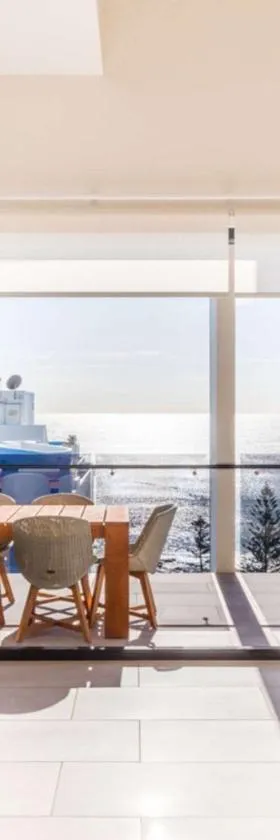 First Light Mooloolaba, Ascend Hotel Collection，位于穆卢拉巴的酒店