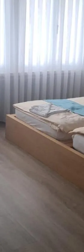 扎克诺伊豪森酒店，位于诺伊豪森的酒店