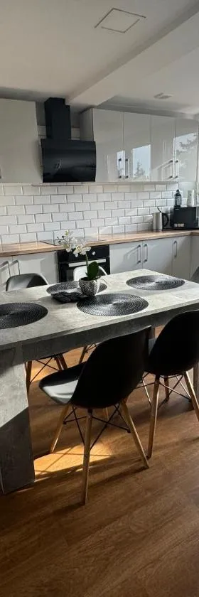 PGK Hostel Gryfino，位于Pniewo的酒店