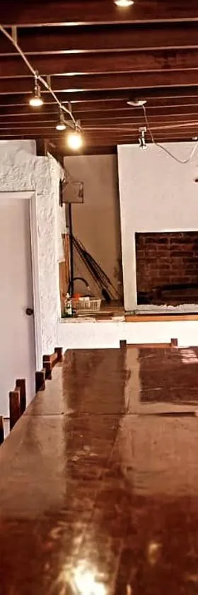 Casa dos dormitorios，位于皮里亚波利斯的酒店