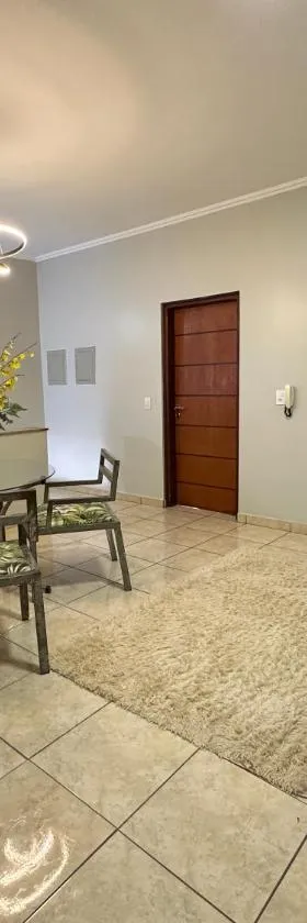 Casa da Vó Cida，位于圣埃斯皮里图-皮尼亚尔的酒店