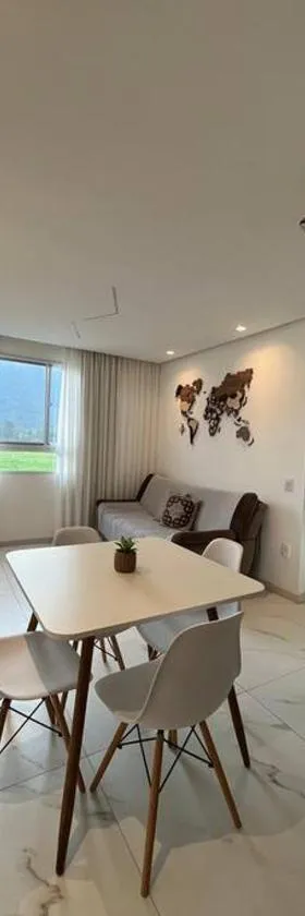 AP do Raio Segundo Andar no Pontal，位于里约热内卢的酒店