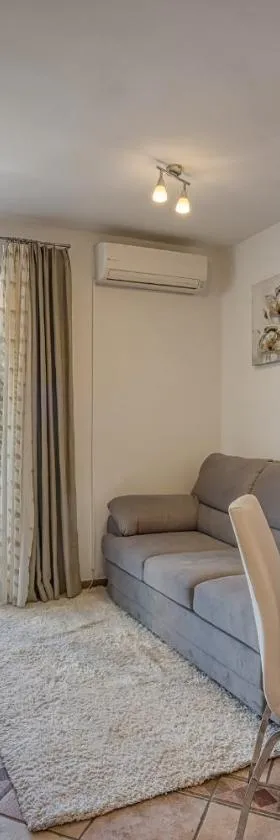 Apartman Matej，位于塔尔的酒店