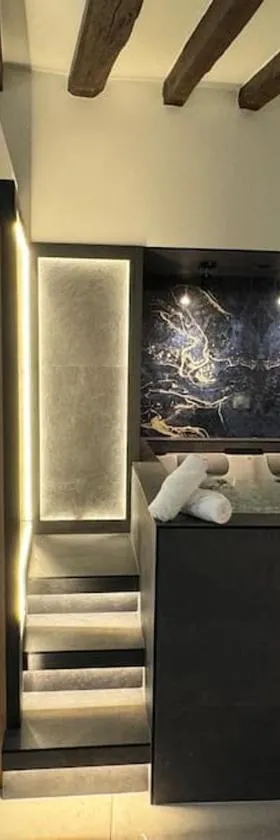 La Douce Suite Paris，位于米提莫里的酒店