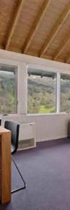Banjo 3 Chalet - Magnificent view and great location，位于斯瑞德伯的酒店