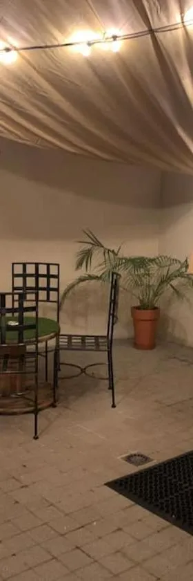 Le manoir étoilé，位于讷沙托的酒店