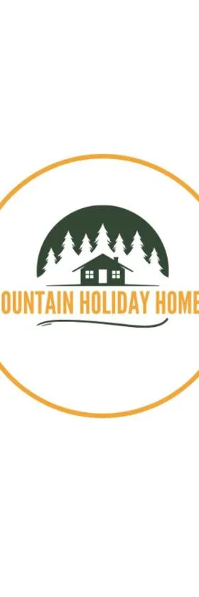 Mountain Holiday Homes - Ottsjö, Trillevallen -Sweden，位于奥勒的酒店