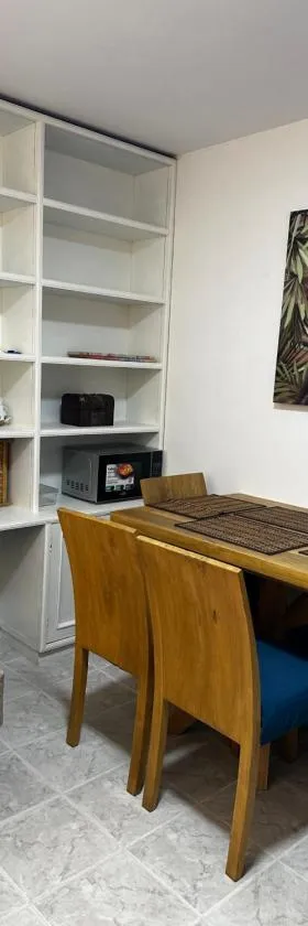 Moderno y central apartamento en Arauca con aire acondicionado，位于阿劳卡的酒店