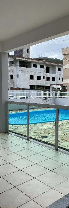 AP IVONETE -Victoria Residense，位于塞尔苏拉穆斯州长镇的酒店