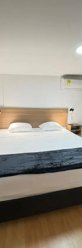 Dadison Plaza Hotel，位于彼德奎斯塔的酒店
