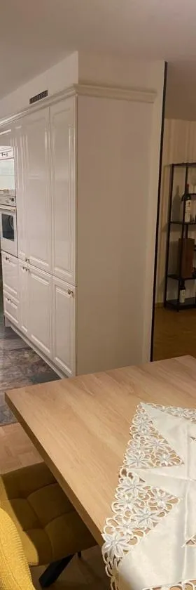 Im grünen aber in 20min in Basel，位于Ettingen的酒店