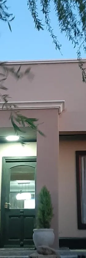 La Casa del Lago，位于圣胡利安港的酒店
