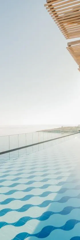 Best Western Premier Malta，位于圣保罗湾城的酒店