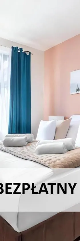 Hotel A4 Wrocław - Bielany，位于弗罗茨瓦夫地区别拉内的酒店