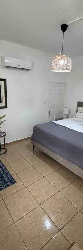 Ramey Loft 3，位于阿瓜迪亚的酒店