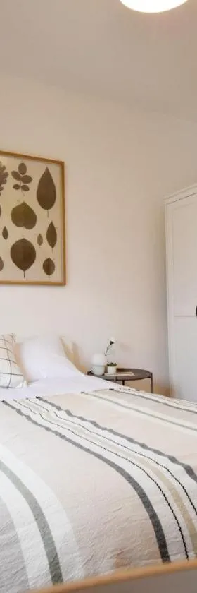 Apartament Halinów 1，位于Halinow的酒店