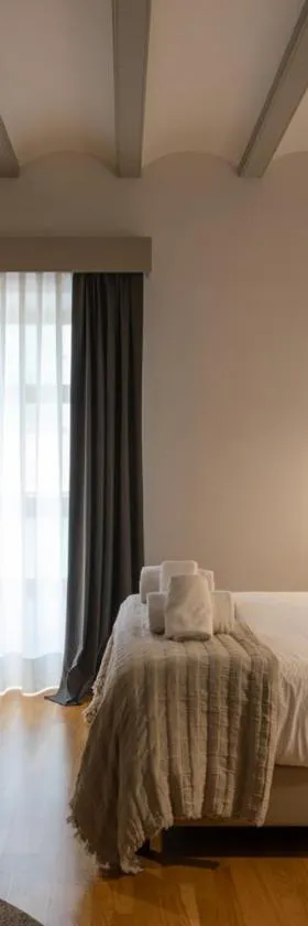 Hotel Palacio Barón de Andilla，位于Valdealgorfa的酒店