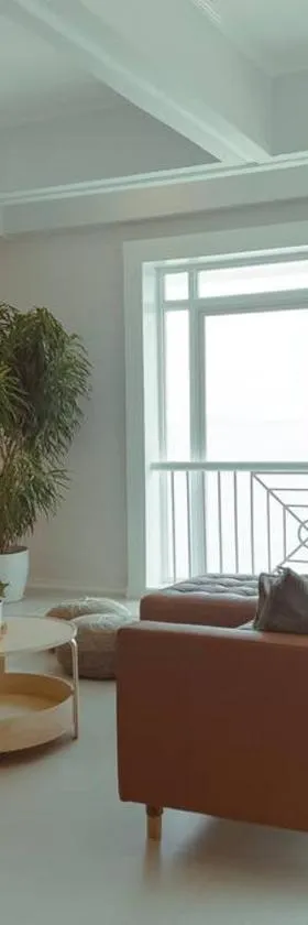 Beachview Serenity at Canyon Cove，位于纳苏格布的酒店