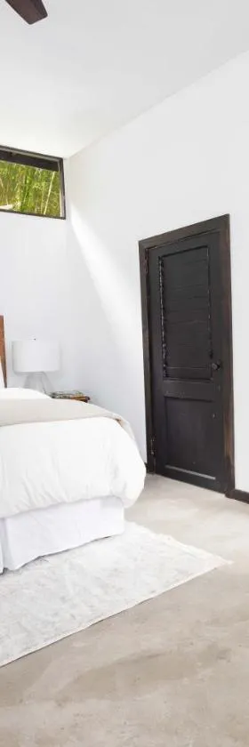 Serendipity Holistic Resort Spa，位于金斯敦的酒店