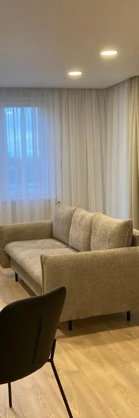 Kaja Home，位于希奥利艾的酒店