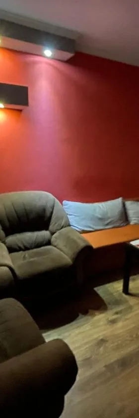 Apartament Roztocze，位于比乌戈拉伊的酒店