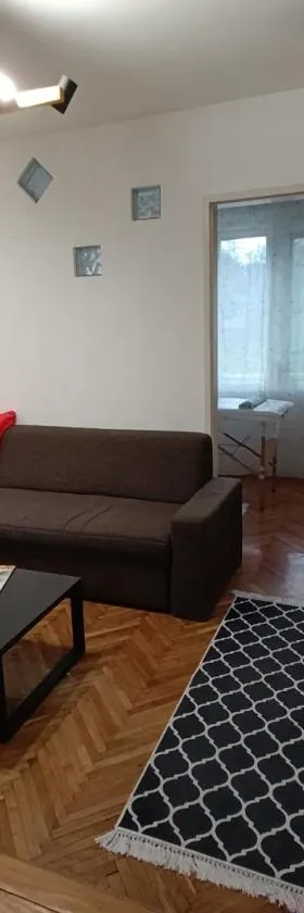 Apartman Vuk，位于Drvar的酒店