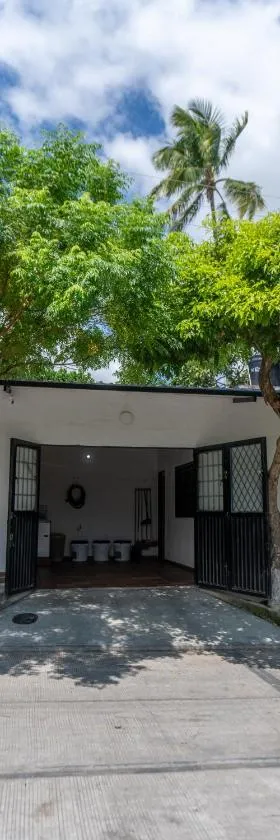 Casa Rivera Del Castillo，位于里韦拉的酒店