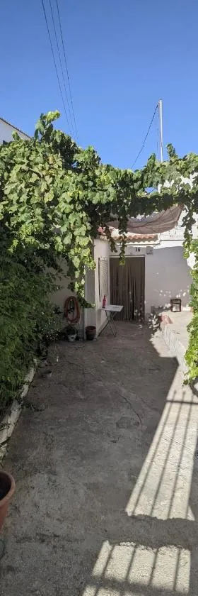 Casa Frasquita，位于Moclín的酒店