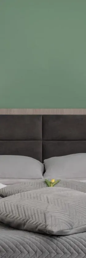 Hotel w Dobieszkowie，位于斯特雷库夫的酒店