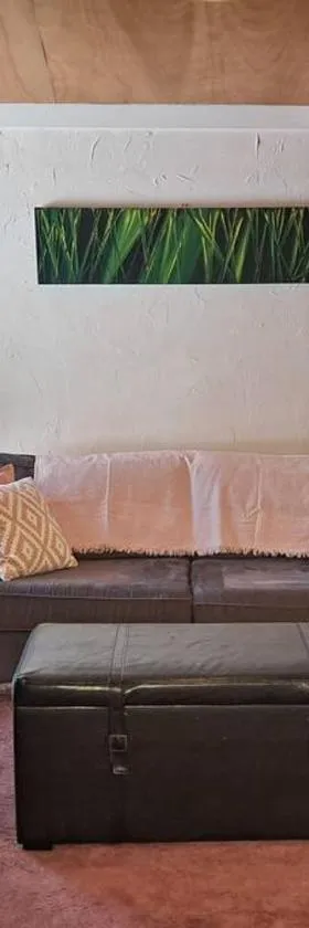 Sweet Guesthouse，位于Waitara的酒店
