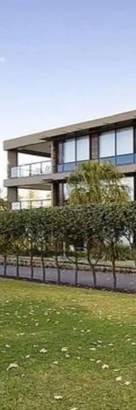 Harbourside Views 503 Sebel Kiama，位于凯阿玛的酒店