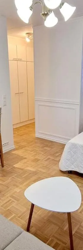 Villa Ruths Stay Lehmus，位于科沃拉的酒店